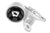 poduszka-silnika-ted98918-ted-numer-katalogowy-oryginalu-chrysler-4861295ab-chrysler-4861430ab-dodge-4861295ab-dodge-4861430ab
