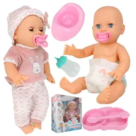 lalka-bobas-noworodek-siusia-do-pampersa-interaktywna-bobas-35cm-zestaw