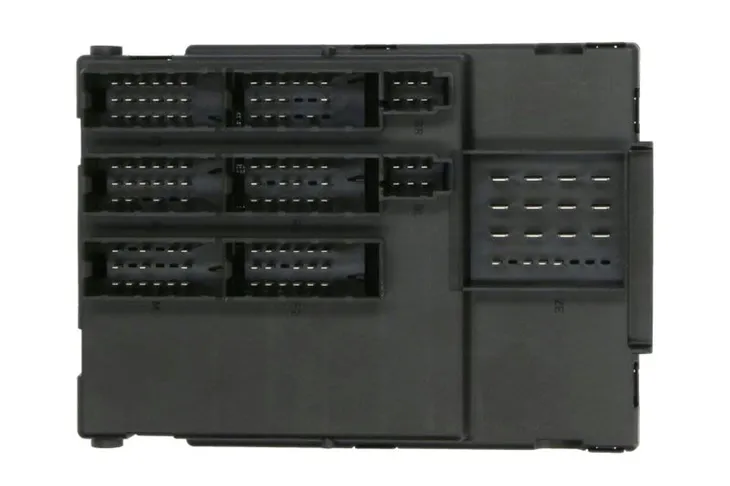 sterownik-446-210-009-0