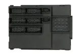 sterownik-446-210-009-0