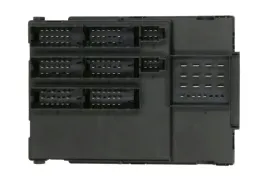 sterownik-446-210-009-0