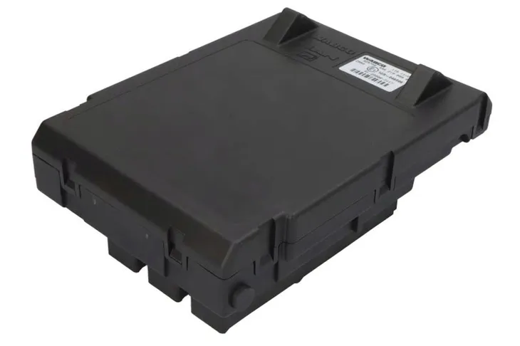 sterownik-446-210-009-0-producent-czesci-wabco