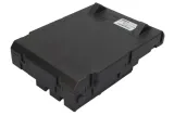 sterownik-446-210-009-0-producent-czesci-wabco