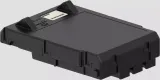 sterownik-446-210-009-0-typ-samochodu-niezdefiniowany-samochody-ciezarowe