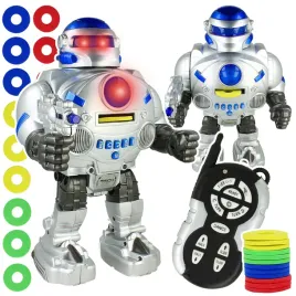 multifunkcyjny-robot-strzelajacy-krazkami-zdalnie-sterowany-zabawka-pilot