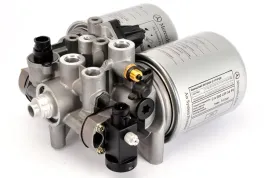 osuszacz-powietrza-systemu-pneumatycznego-432-433-062-0