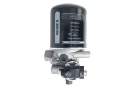 osuszacz-powietrza-systemu-pneumatycznego-432-433-209-0