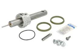 zestaw-naprawczy-mechanicznej-skrzyni-biegow-421-369-928-2
