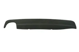 spojler-zderzaka-tyl-do-bmw-5-e39-11-95-06-03-5511-00-0065970p
