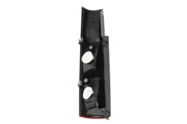 lampa-zespolonych-swiatel-tylnych-218-1939r-ue-dep