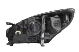 reflektor-swiatel-przednich-551-11a5rmldem1-dep