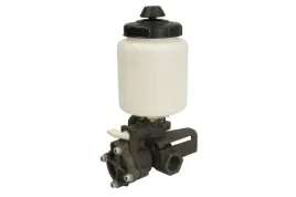 pompa-plynu-antyzamarzajacego-system-pneumatyczny-932-002-101-0