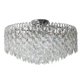 azzardo-lampa-sufitowa-burano-40-5xe14-chrom-krysztal