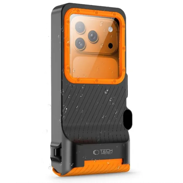 tech-protect-ipx8-pro-universal-diving-waterproof-case-black-orange-stan-nowy