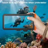 tech-protect-ipx8-pro-universal-diving-waterproof-case-black-orange-funkcje-wodoodpornosc