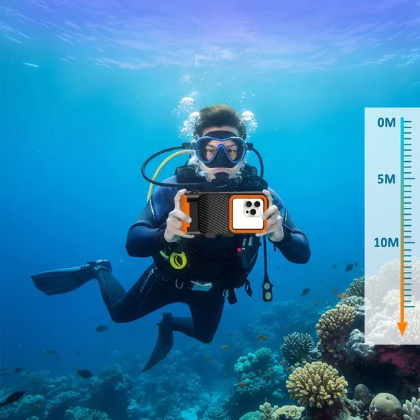 tech-protect-ipx8-pro-universal-diving-waterproof-case-black-orange-waga-z-opakowaniem-0-39-kg