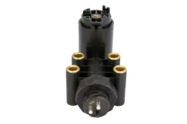 czujnik-poziomu-zawieszenia-pneumatycznego-441-050-006-0