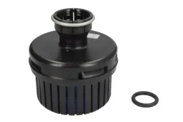 tlumik-system-pneumatyczny-432-407-016-0