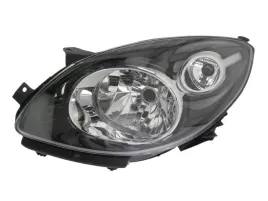reflektor-swiatel-przednich-551-1173l-ldem2-dep