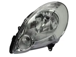 reflektor-swiatel-przednich-551-1176l-ld-em-dep