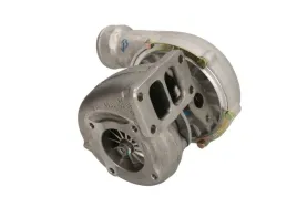 turbosprezarka-kkk53269886500-3k