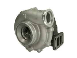turbosprezarka-kkk53279887055-3k