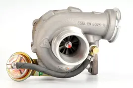 turbosprezarka-kkk53169887024-3k