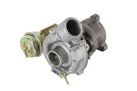 turbosprezarka-kkk53039880005-3k