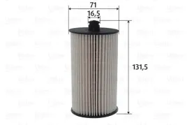 filtr-diesel-587071-val