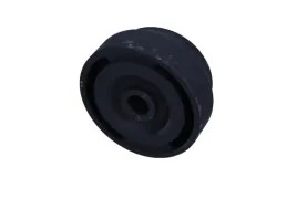 silentblock-zawieszenia-ted98510-ted