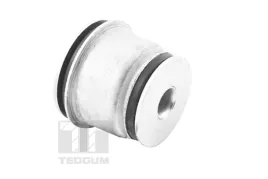 silentblock-zawieszenia-ted98439-ted