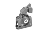 poduszka-silnika-ted98385-ted-numer-katalogowy-oryginalu-toyota-12361-37090-toyota-12361-37150