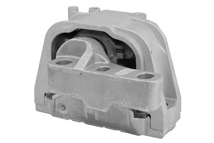poduszka-silnika-ted98366-ted-producent-czesci-tedgum