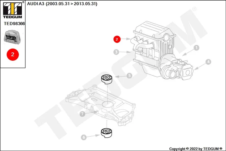 poduszka-silnika-ted98366-ted-typ-samochodu-samochody-dostawcze-samochody-osobowe