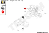poduszka-silnika-ted98366-ted-numer-katalogowy-oryginalu-audi-1k0-199-262ac-audi-1k0199262al-audi-1k0199262am-audi-1k0-199-262-am-audi-1k0-199-262-l-audi-1k0199262p-vw-1k0199262ac-vw-1k0-199-262ac-vw-1k0-199-262-ac-vw-1k0199262al-vw-1k0-199-262al-vw-1k0-199-262-al-vw-1k0199262am-vw-1k0-199-262-am-vw-1k0199262l-vw-1k0-199-262-l-vw-1k0199262m-vw-1k0-199-262-m-vw-1k0199262p-vw-1k0-199-262-p
