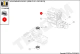 poduszka-silnika-ted98366-ted-strona-zabudowy-przod-prawa