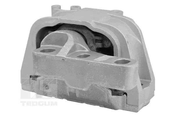 poduszka-silnika-ted98366-ted-stan-nowy-numer-katalogowy-oryginalu-audi-1k0-199-262ac-audi-1k0199262al-audi-1k0199262am-audi-1k0-199-262-am-audi-1k0-199-262-l-audi-1k0199262p-vw-1k0199262ac-vw-1k0-199-262ac-vw-1k0-199-262-ac-vw-1k0199262al-vw-1k0-199-262al-vw-1k0-199-262-al-vw-1k0199262am-vw-1k0-199-262-am-vw-1k0199262l-vw-1k0-199-262-l-vw-1k0199262m-vw-1k0-199-262-m-vw-1k0199262p-vw-1k0-199-262-p