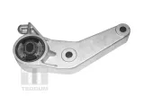 poduszka-silnika-ted98278-ted-stan-nowy