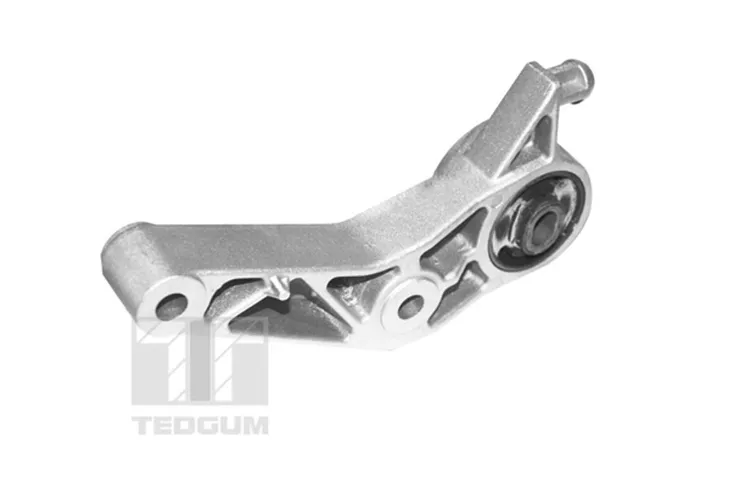 poduszka-silnika-ted98278-ted-producent-czesci-tedgum