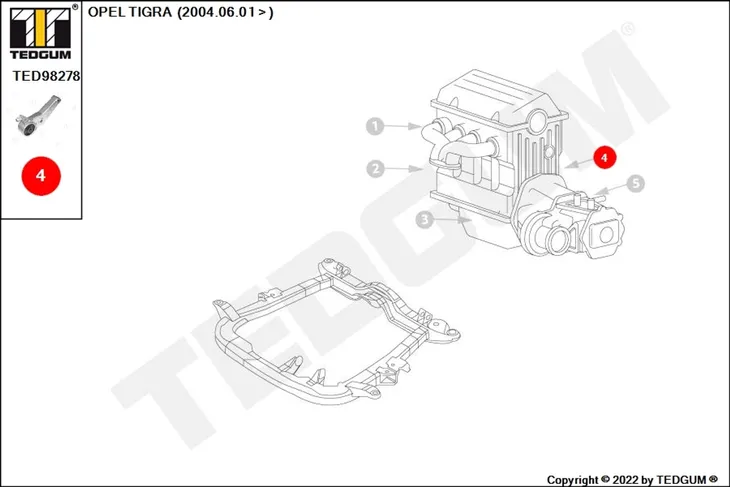 poduszka-silnika-ted98278-ted-typ-silnika-benzyna-diesel