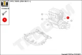 poduszka-silnika-ted98278-ted-typ-silnika-benzyna-diesel