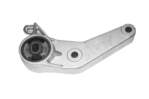 poduszka-silnika-ted98278-ted-jakosc-czesci-zgodnie-z-gvo-q-oryginal-z-logo-producenta-czesci-oem-oes