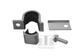zestaw-naprawczy-drazka-stabilizatora-ted97757-ted