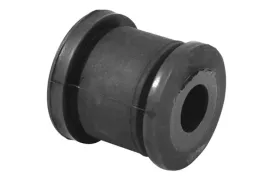silentblock-drazka-laczacego-stabilizatora-ted97667-ted