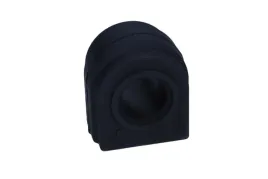guma-drazka-stabilizatora-ted97109-ted