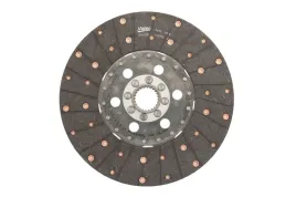 tarcza-sprzegla-val279655