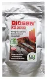 biosan-kz-2000-100-g