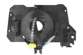 sprezyna-srubowa-poduszki-powietrznej-val251779