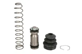 zestaw-naprawczy-pompy-sprzegla-val2502600
