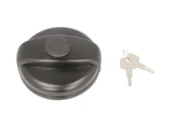 korek-wlewu-paliwa-val247711
